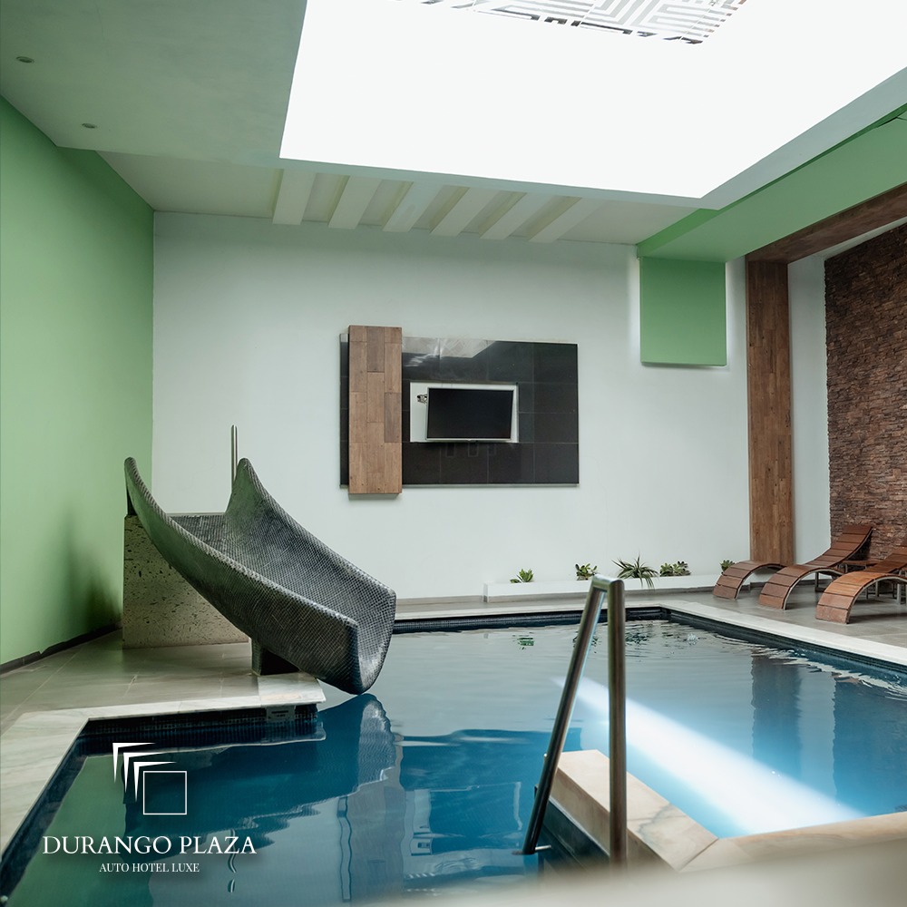 Vista 7 de Durango Plaza